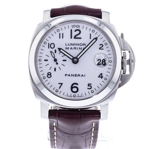 pam 049 price